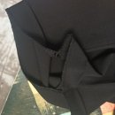 닥터크린세탁소 이미지