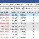 (주)인포데이타 이미지