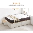 H8398 네이버블로그