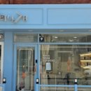 부티나개 이미지