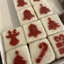 김가옛날붕어빵 | 소중히 3,000원 품고 다녀야 할 시기에 쓰는 Daniary