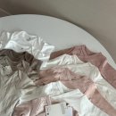 허니소농장 | lovelovelove ་⁺₊♡