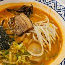 와다라멘 이미지