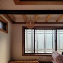 초이스펜션 이미지