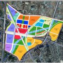 대곡산업 이미지