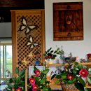 쇠소깍 천일펜션 이미지