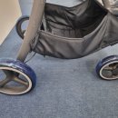 다온세탁소 | [경기/평택]유모차 카시트 세탁 다온 - 간편하게 관리하는 아기필수용품, 평택역 유모차 세탁, 세탁소 추천