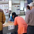 전주시덕진진료실 이미지