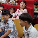 관산작은도서관 | 안산 관산도서관 치유콘서트 익사이팅 뮤직테라피 음악치료 공연 후기 첫번째