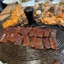 만재네 칠곡3지구점 이미지