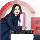 선일금고제작