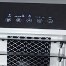 유니맥스 | 작지만 강력한 냉풍기, 유니맥스 에어쿨러 사용후기