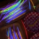 💕따뜻하고 행복한 리더스3반💕 -＜‘나타났다 사라졌다’ 문학적접근 스페셜데이✨＞ 이미지