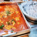 우림&김밥 이미지