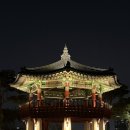 응봉산 팔각정 | 서울 드라이브 코스 추천 응봉산 팔각정 야경 명소 솔직후기