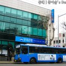 뉴삼화호텔 이미지