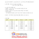 조원동 910-1~조원동 910 이미지