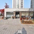 반곡동_수루배 102동 이미지