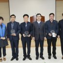 보성군공무원노동조합 이미지