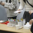 은평노인종합복지관 | 연봉인상X코리안레거시커미티X은평노인종합복지관 어버이날 식료품 배달 봉사