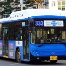 대성공영(주) 이미지