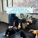 아워러스 이미지