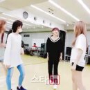 카라 - 연수구 | 카라