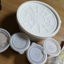 신닭도리탕&삼겹두루치기 | 전포동 배달음식 , 신닭도리탕앤삼겹두루치기