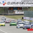 태백 관광지 투어 이미지