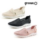 G0160 이미지
