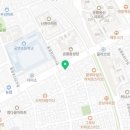 노원-공릉-3100 이미지