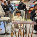 뉴월드타운 이미지