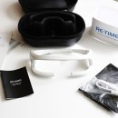 리:본 안경 이미지