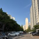 홈플러스 건너편 교통섬 | 임장기록 #3. 벽적골 롯데아파트 임장후기 (망포역 구축 / 영통 내집마련 / 실거주 추천)