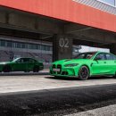 H-모터스 이미지