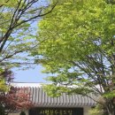 시립문수궁도장 화장실 | 울산여행)아이들과 함께 할 수 있는 체험, 활쏘기체험, 울산시립문수궁도장