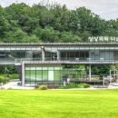 아크릴화 이미지