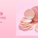 블랙루즈 네이버블로그