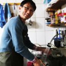 공삼이 Daum카페