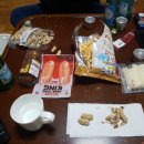 CU연평도점 이미지