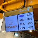무성음식점