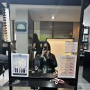 리안헤어 경희궁자이점 이미지