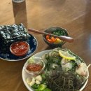 논노패션 | [구파발] 분위기좋은맛집 술집, 혼술 데이트 추천:: 엉클와사비