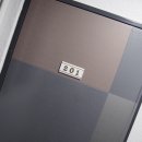 모텔묵다 이미지