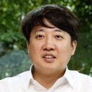 신당3로-2 이미지