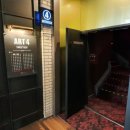 CGV 명동역 씨네라이브러리 4관
