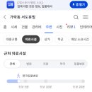 서울이삭치과의원 이미지