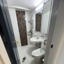 클래시움아파트 이미지