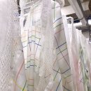 빛나세탁소 이미지