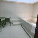 기장호텔 이미지